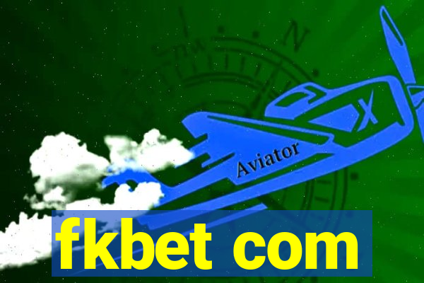 fkbet com